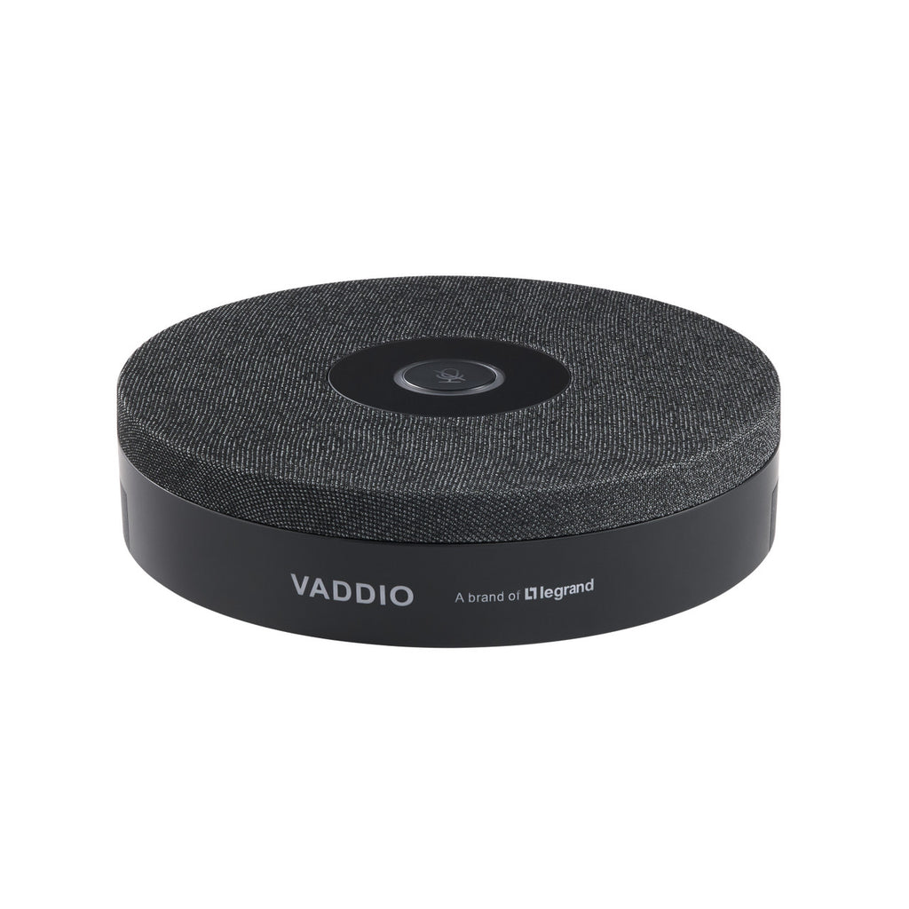 VADDIO 999-85909-000