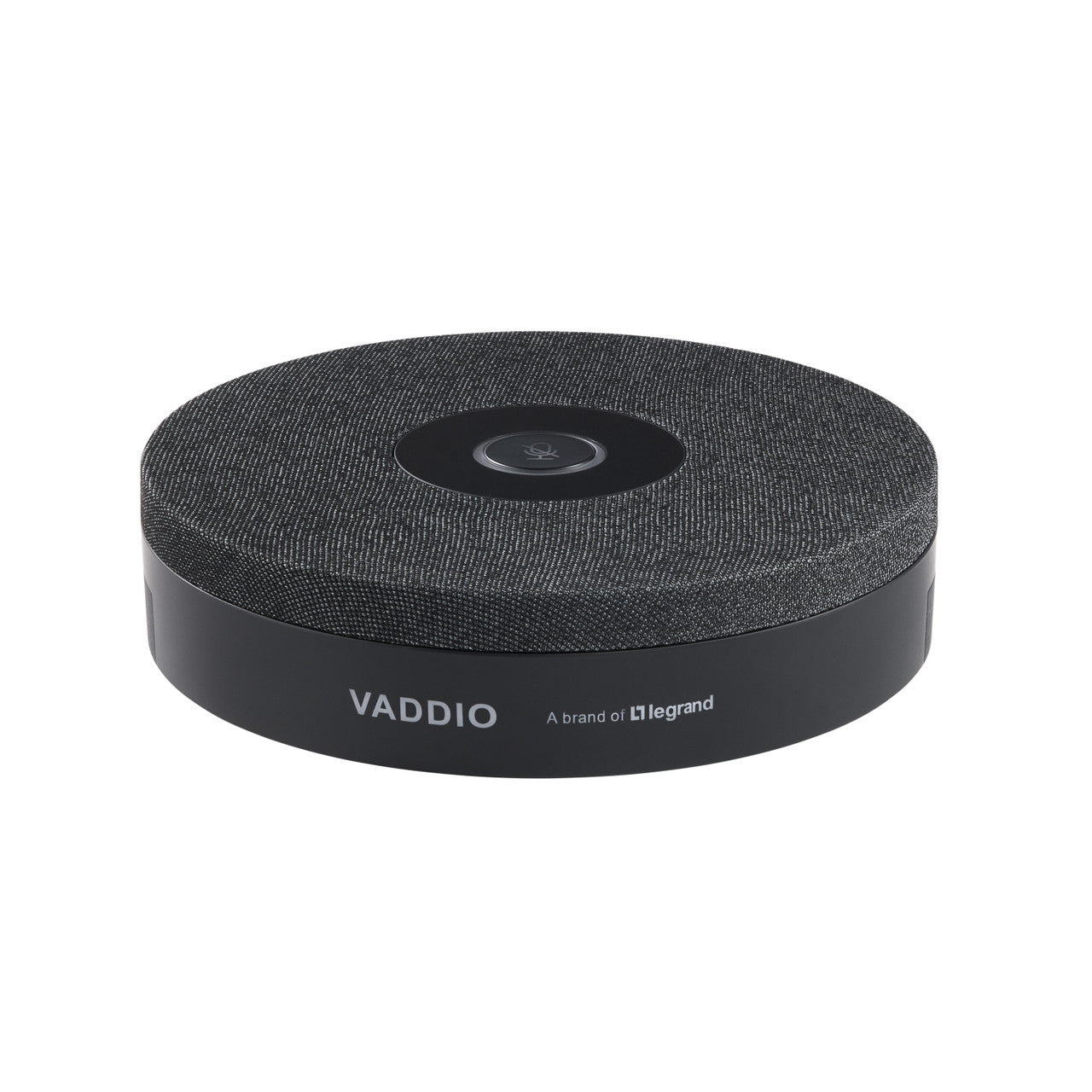 VADDIO 999-85909-000