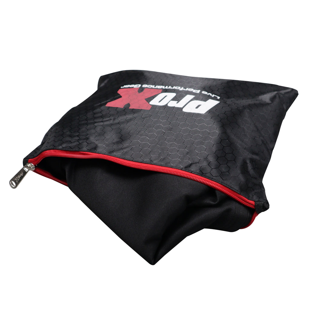 ProX XF-VISTA WH MK2