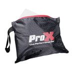 ProX XF-VISTA WH MK2