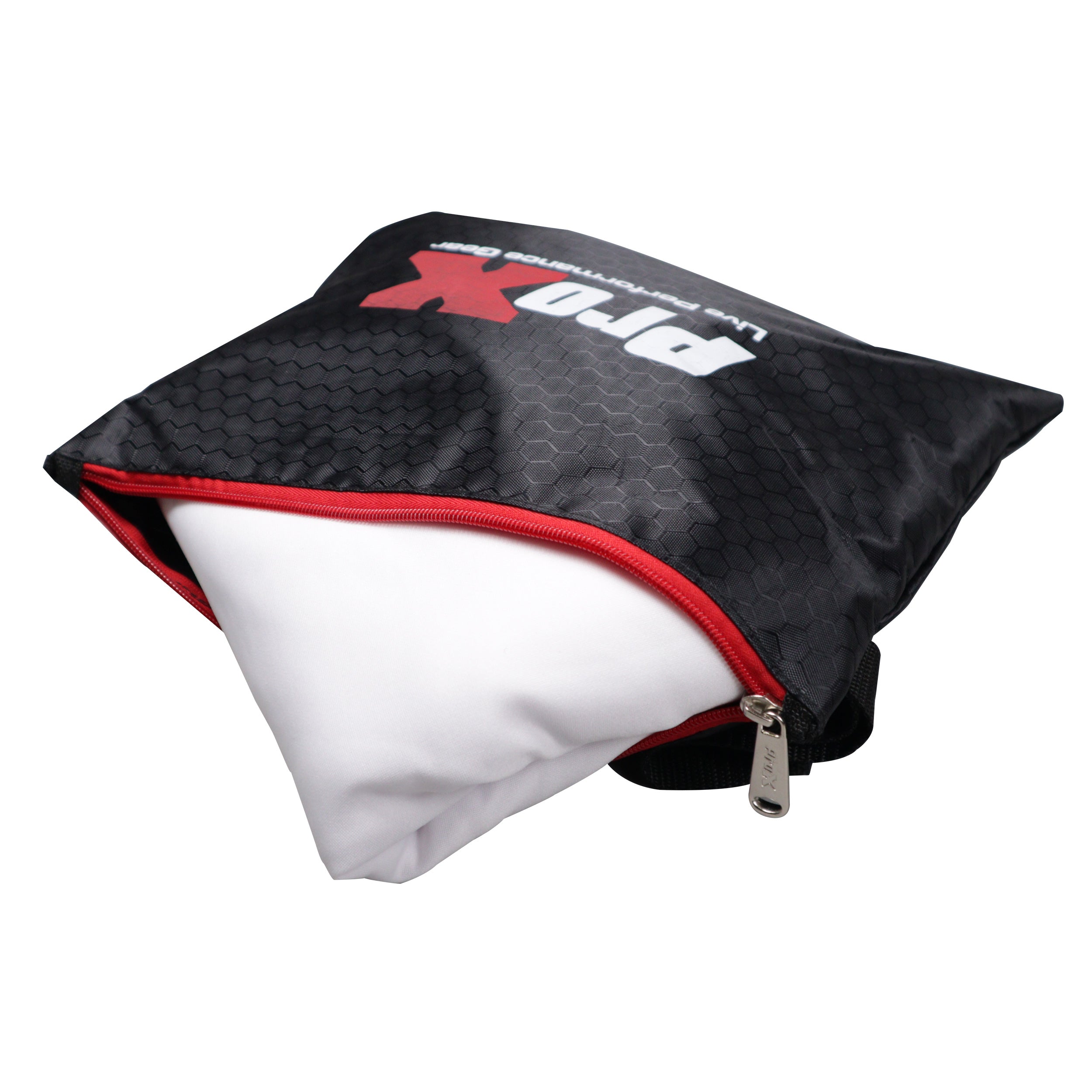 ProX XF-VISTA WH MK2