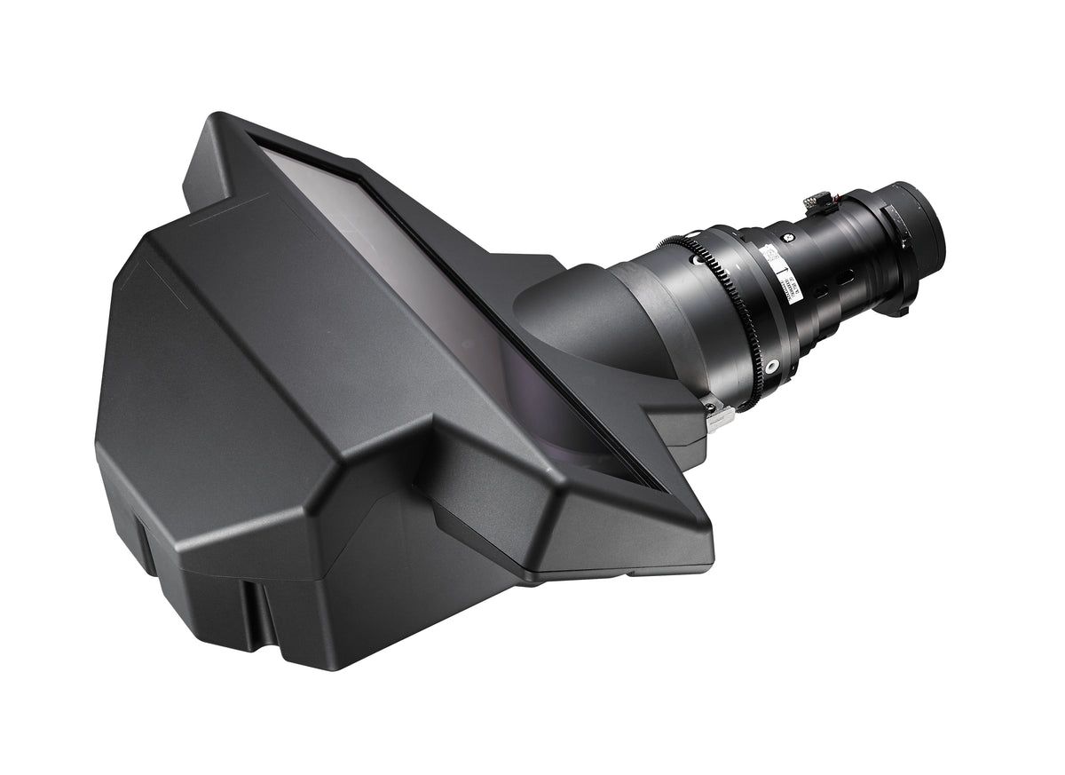 Vivitek 3797866500-SVK