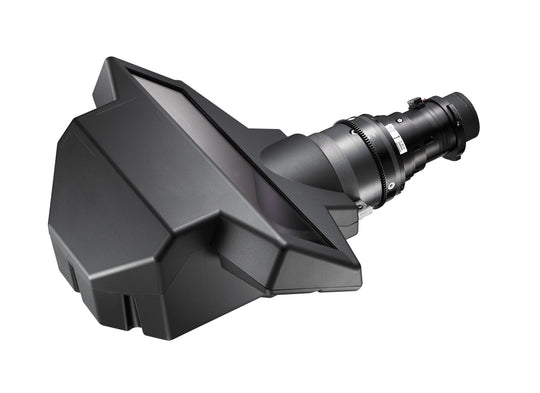 Vivitek 3797866500-SVK