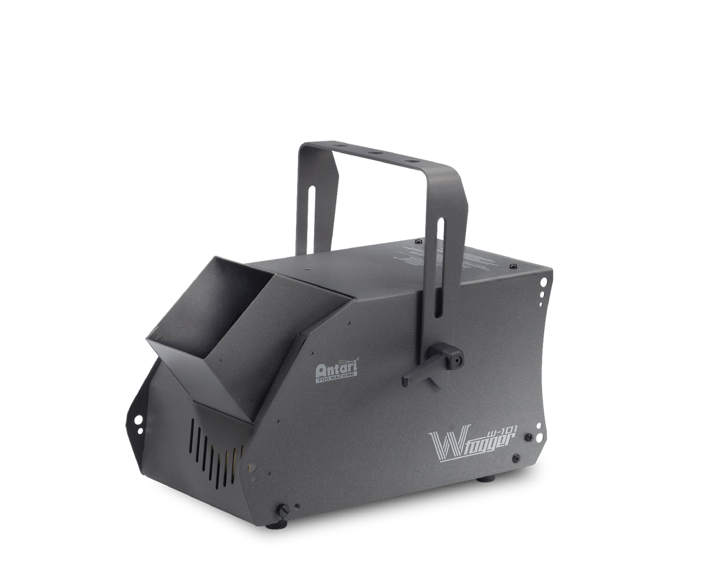 Antari W-101