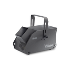 Antari W-101