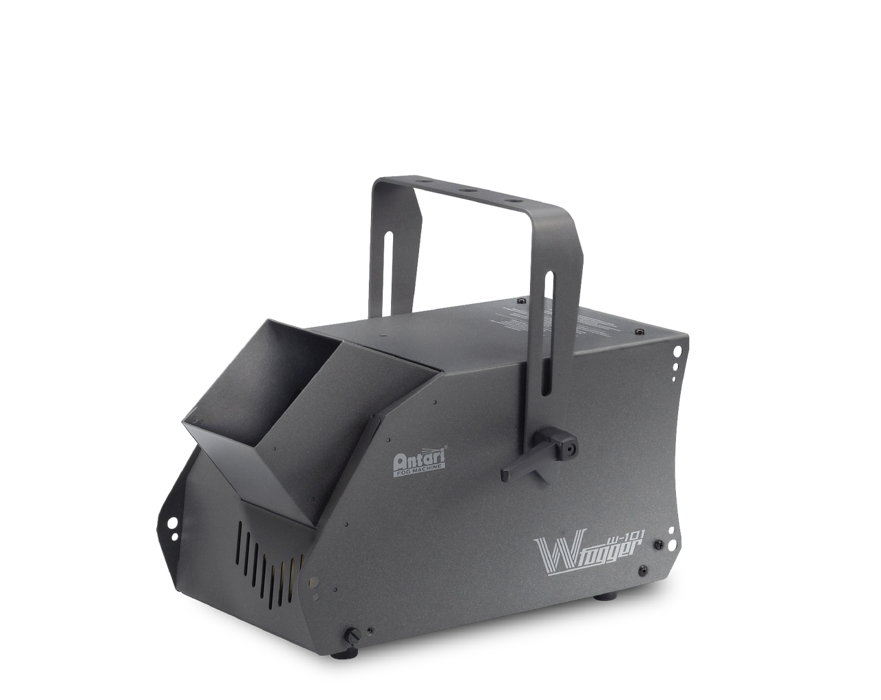 Antari W-101