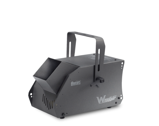 Antari W-101