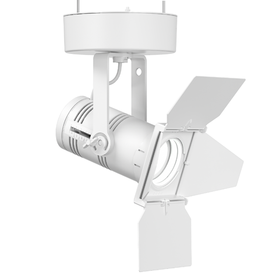 ETC IRWLZ-40/80-120-C-DMX-1