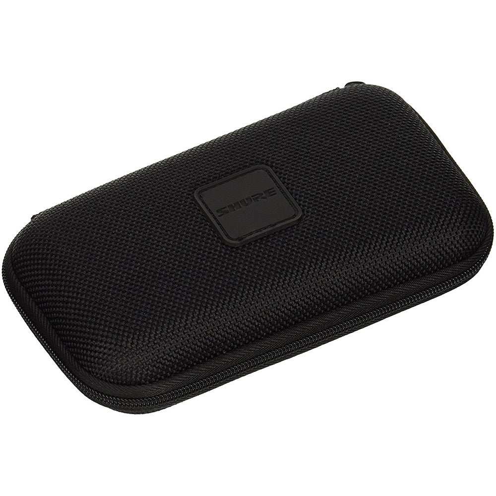 Shure WA153