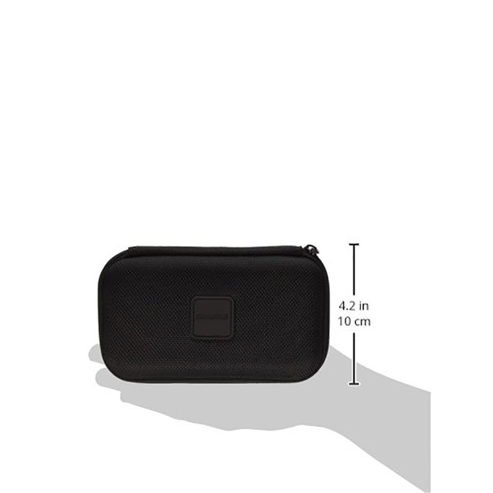 Shure WA153
