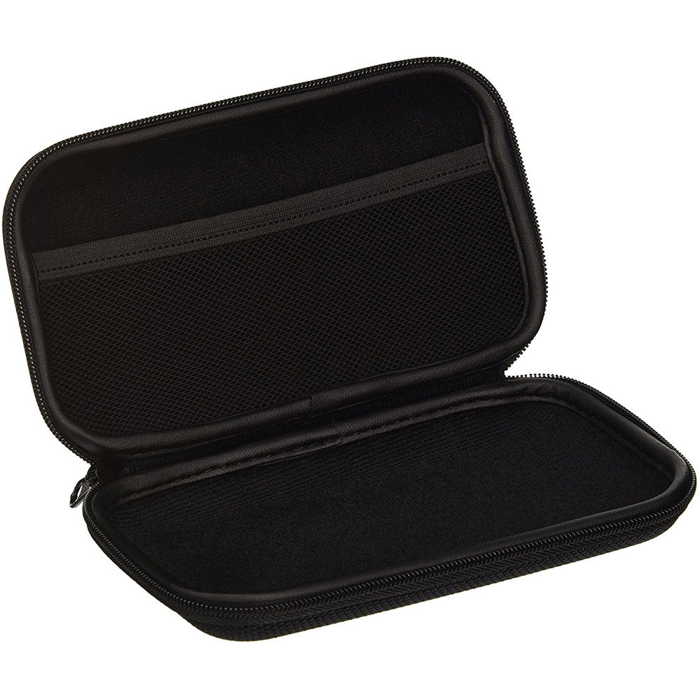 Shure WA153