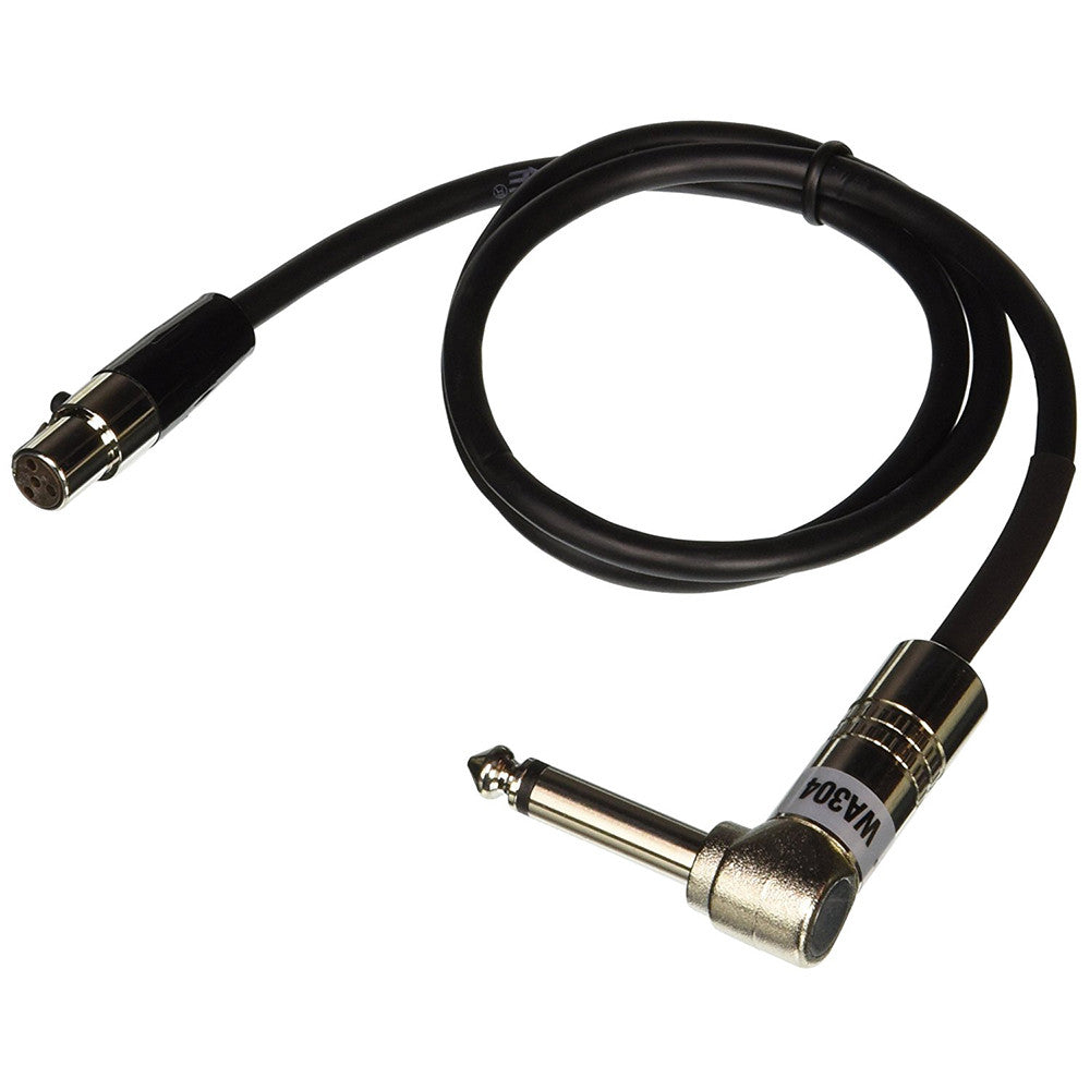 Shure WA304