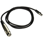 Shure WA310
