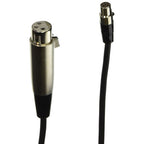 Shure WA310