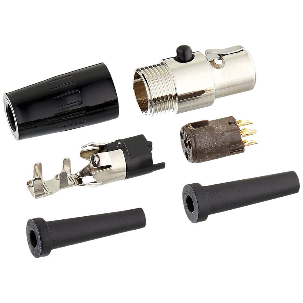 Shure WA330
