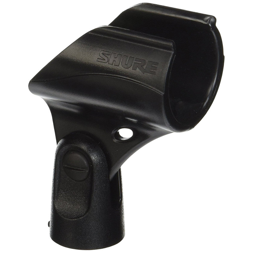 Shure WA371