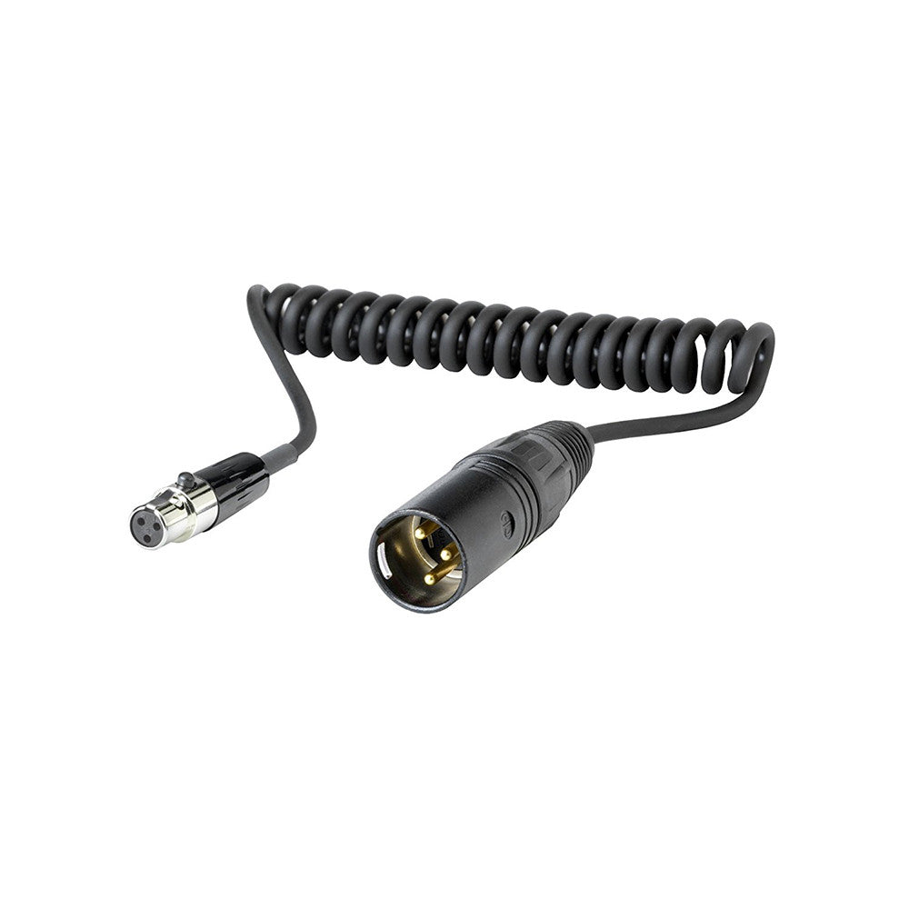 Shure WA451
