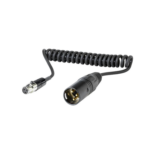 Shure WA451