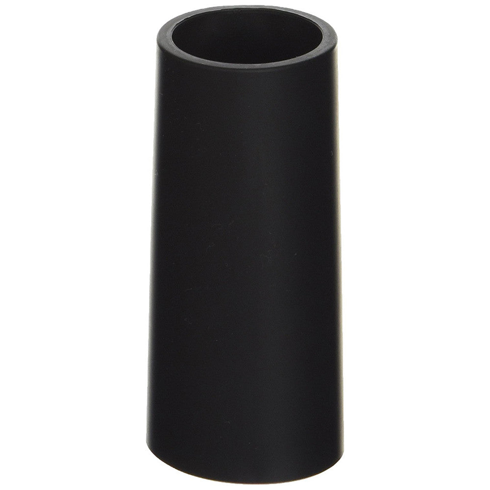 Shure WA555