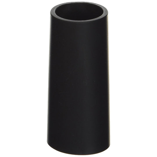 Shure WA555