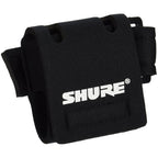 Shure WA620