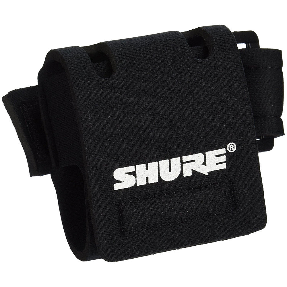Shure WA620
