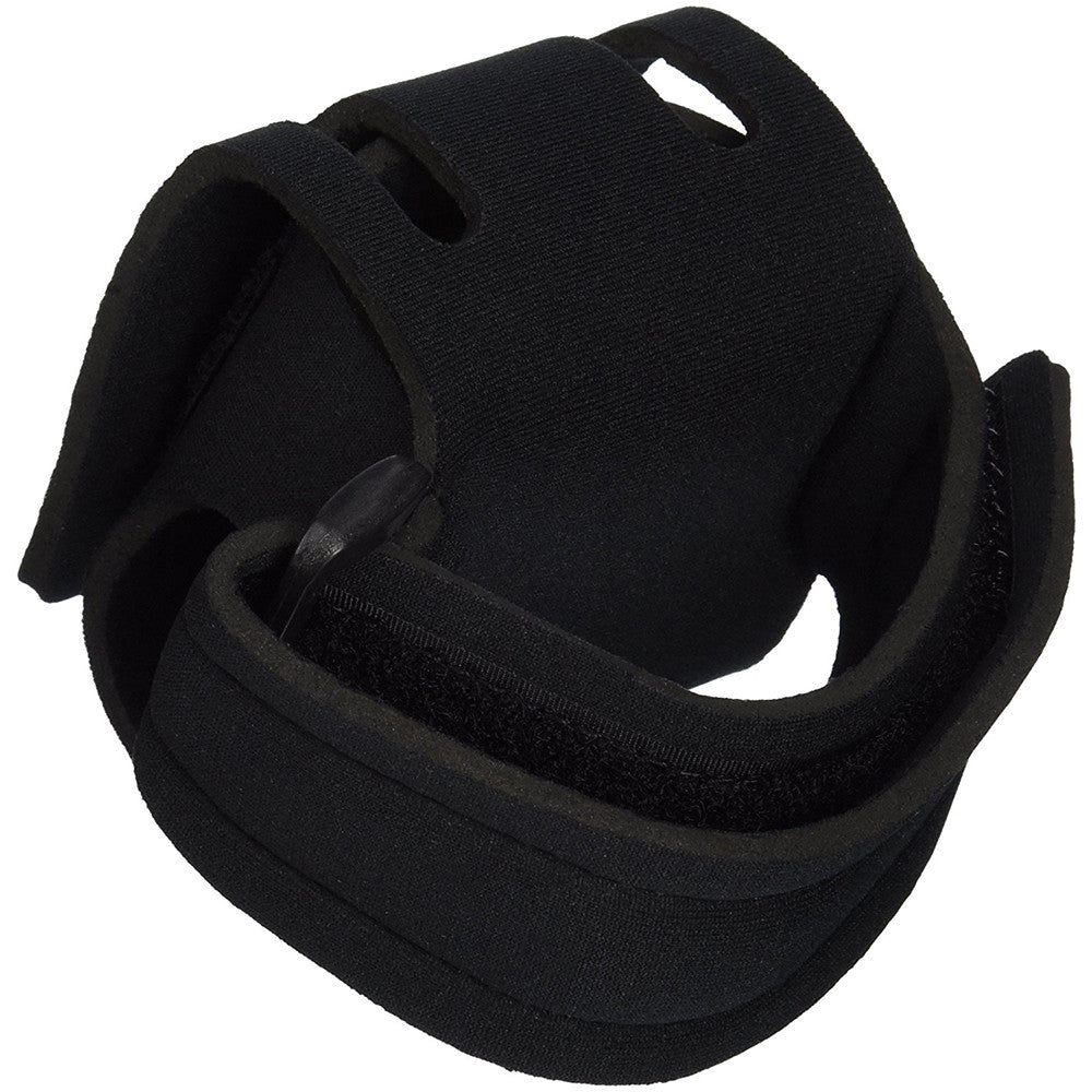 Shure WA620