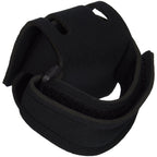Shure WA620