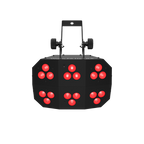 Chauvet DJ WASHFXHEXILS