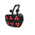 Chauvet DJ WASHFXHEXILS