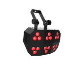 Chauvet DJ WASHFXHEXILS