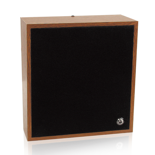 Atlas Sound WD417-25