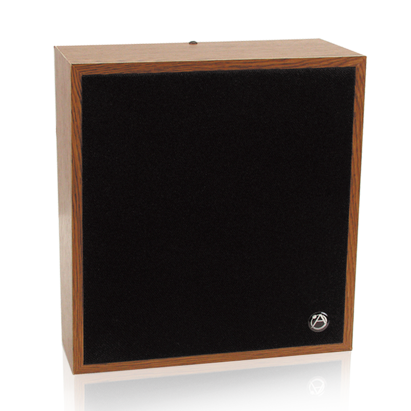 Atlas Sound WD417-72V