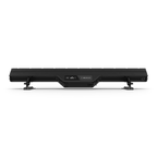 Chauvet Pro WELLBATTEN14X4