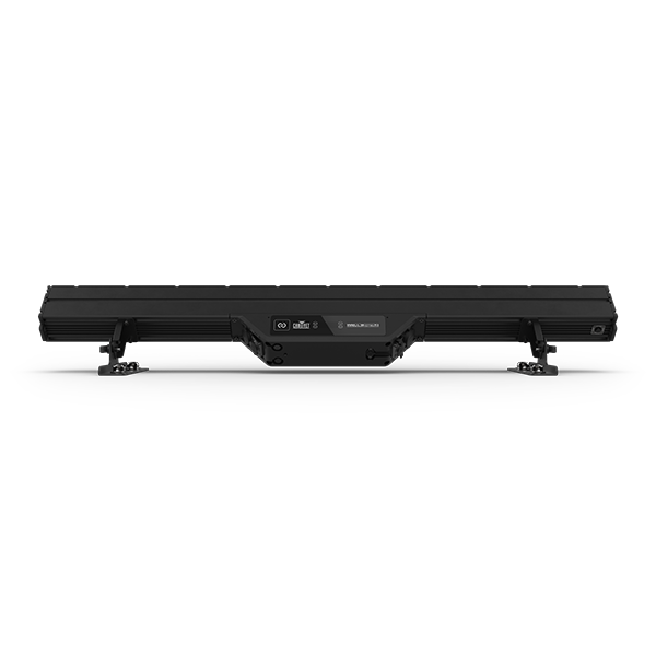 Chauvet Pro WELLBATTEN14X4