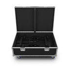 Chauvet Pro WELLBATTEN14X4
