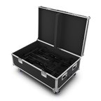 Chauvet Pro WELLBATTEN14X4