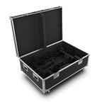 Chauvet Pro WELLBATTEN14X4