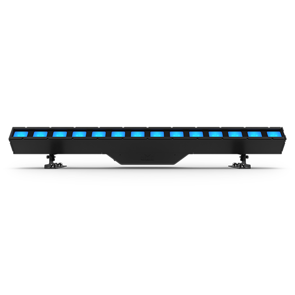 Chauvet Pro WELLBATTEN14X4