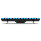 Chauvet Pro WELLBATTEN14X4