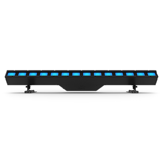 Chauvet Pro WELLBATTEN14X4