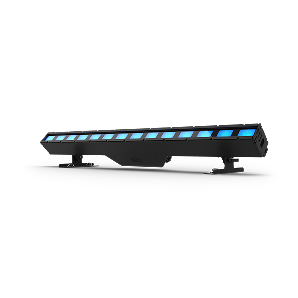 Chauvet Pro WELLBATTEN14X4