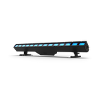 Chauvet Pro WELLBATTEN14X4