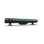 Chauvet Pro WELLBATTEN14X4