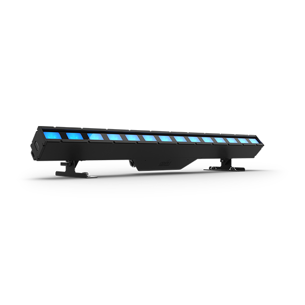 Chauvet Pro WELLBATTEN14X4