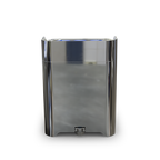 Chauvet Pro WELLFITXX6
