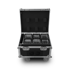 Chauvet Pro WELLFITXX6