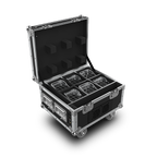 Chauvet Pro WELLFITXX6