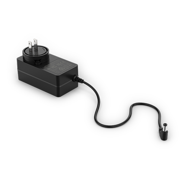 Chauvet Pro WFITXCHARGE