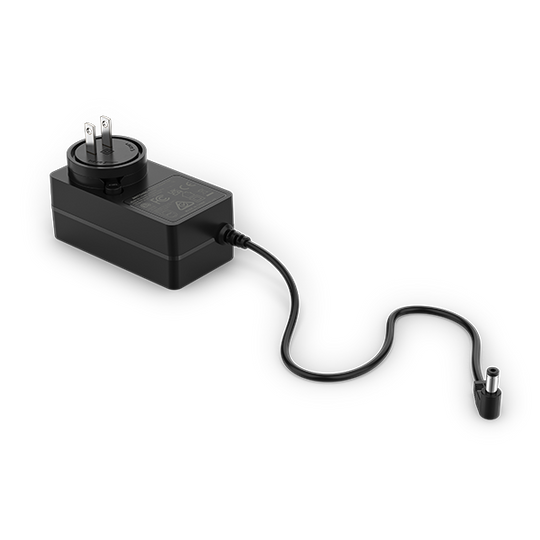 Chauvet Pro WFITXCHARGE